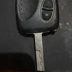 ريموت كابرس ريموت مرسيدس ريموت فورد