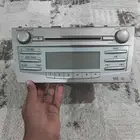 مسجل كامري وكاله