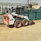 بوكات للايجار موديل حديث