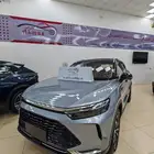 بايك X7 2025 لاكجري بسعر 77000 ريال