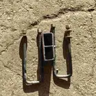 بلاطة رياضية شيالات سست سستة