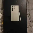 سامسونج S24 الترا