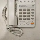 هاتف تلفون باناسونيك