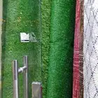 موكيت تركي وجميع انواع الزراعي والفينيل ومتوفر الدفع عبر تاب