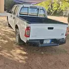 اسوزو غمارتين مديل 2011 للبيع