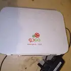 جهاز مودم جو