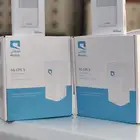 عرض موبايلي 5G شريحه انتر نت لا محدود مع رواتر مجانا