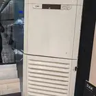 مكيف LG دولاب نظيف للبيع0