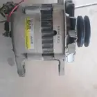 اغراض نيسان جيب 99