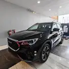 جيتور X70 كومفورت 2026