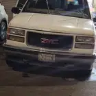 جمس سوبر بان