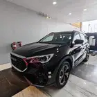 جيتور 70 كومفورت 2026 بسعر مميز