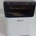 صانع الثلج جديده شركه reboun