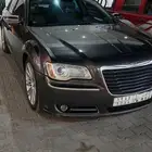 كرايسلر 2014 هيمي 8 سلندر شبه مخزنه لوحه مميزه