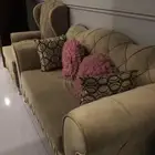 كنب للبيع على السوم