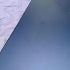 تاب سامسونج a9 مساحته 128 قيقا والرام 8 قيقا