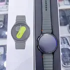 ساعه جلكسي وكاله سعرها جديد جمله 1300