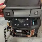 ثلاجه رابتر