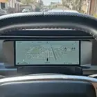 برمجه جيتور t2