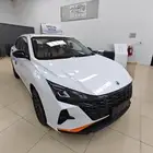 دونق فينق شاين 2025 نص فل أرخص سعر في السوق 44800