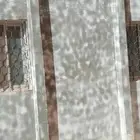 موجود كمبروسر رماله لأزالة الدهان و تكسير وحفر