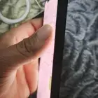 ايفون 12