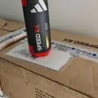 كور بادل اديداس سبيد