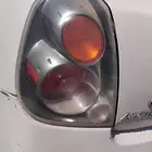 سطبات سيارات  لو