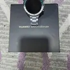 هواوي واتش التيمت 49mm