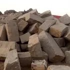 قص وبناء حجر بوكلين وقص ارآضي الطائف وضواحيه
