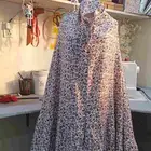 تفصيل وخياطه