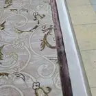 متوفر موكيت تركي مشجر وجميع انواع المفروشات