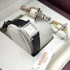 ساعات نسائية بجودة فاخرة