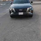 توسان 2023