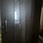 رف ايكيا رف حائط IKEA