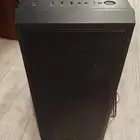 كيس بي سي مستعمل نضيف
