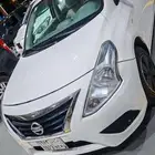 نيسان صني 2019