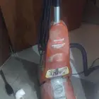 مكنسه سجاد بالماء