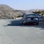 شيري اريزو 6 برو 2024 للتقبيل