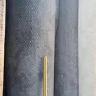 متوفر جميع انواع المفروشات ومتوفر الدفع عبر تابي وتمارا