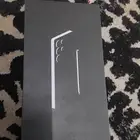 جوال سامسونج 25 الترا 512 جيجا