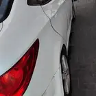 اكسنت 2014 للبيع