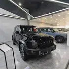 جيتور T2 جميع الفئات 2026 بعروض خاصه جدا