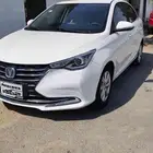 شانجان السفن 2022