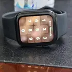 apple watch se 2
