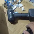 تركيب اثاث صيني اي نوع بالكرتون واي شخص معه اثاث ويبغى يركب