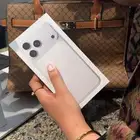 مطلوب جوال ب استقطاع وسند