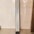 دعاست لاندكروزر صالون