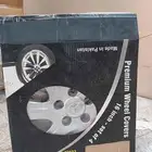 طيس كامري 2011 باكستاني