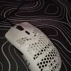 ماوس قيمنق